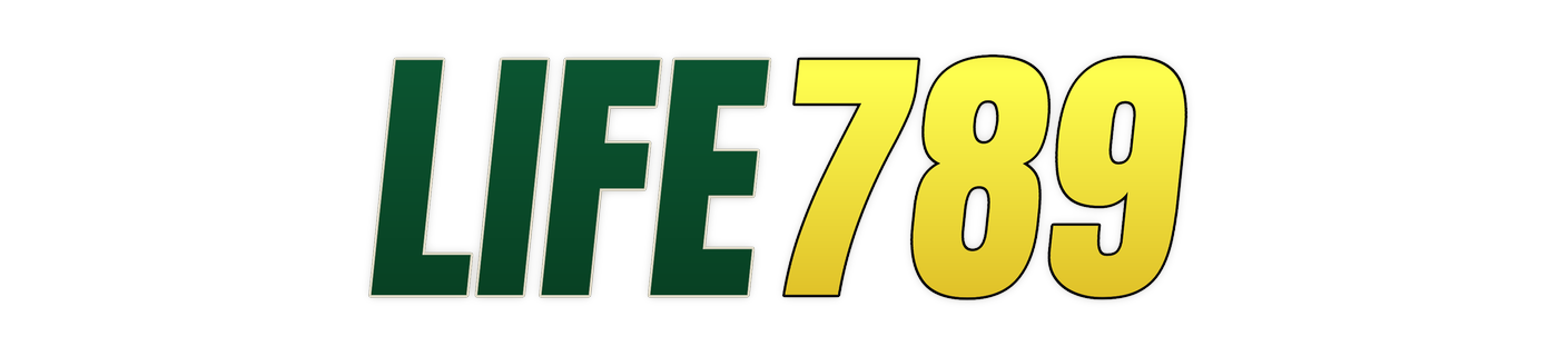 life789